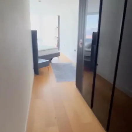 Prime Residances Deluxe King Hotel Istanbul