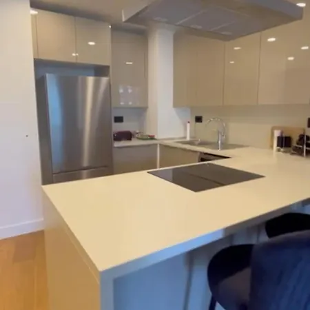 Hotel Prime Residances Deluxe King