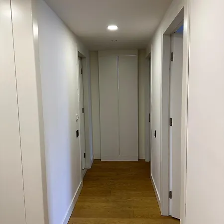 Prime Residances Deluxe King *