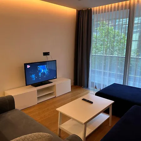Hotel Prime Residances Deluxe King *