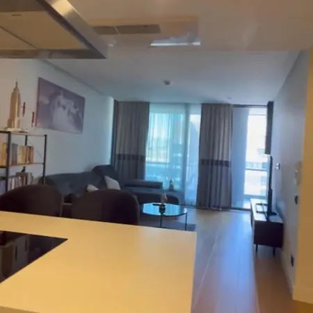 Prime Residances Deluxe King