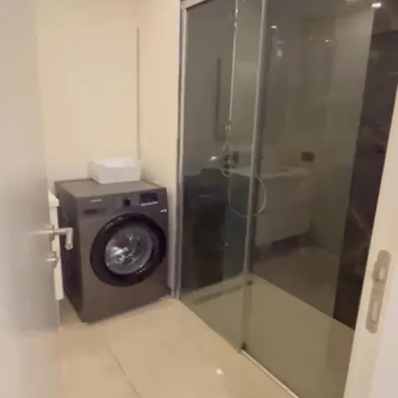 Prime Residances Deluxe King