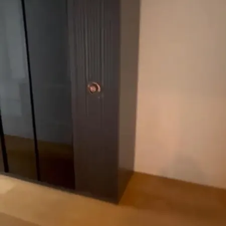 Prime Residances Deluxe King