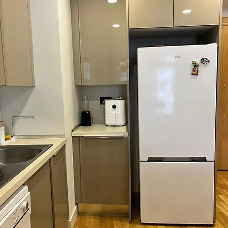 Hotel Prime Residances Deluxe King Provincia di Istanbul