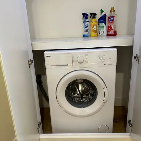 Prime Residances Deluxe King *