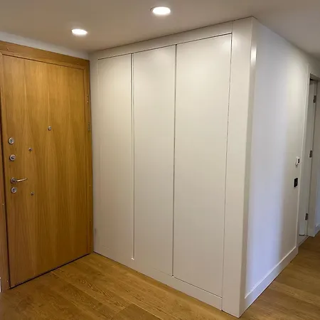 Prime Residances Deluxe King