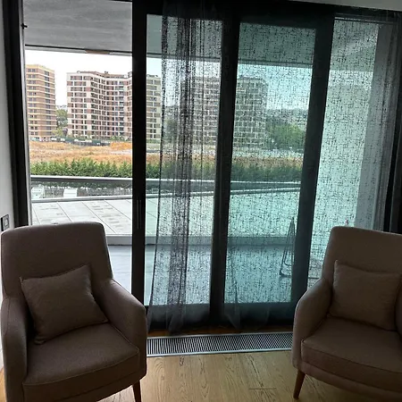 Prime Residances Deluxe King فندق *