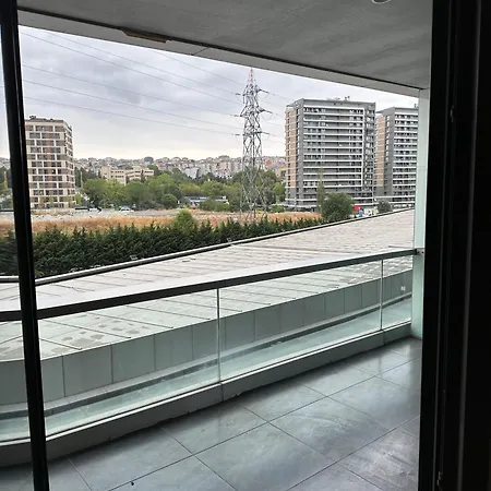 Prime Residances Deluxe King