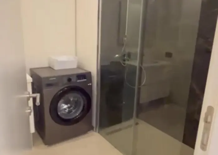 Prime Residances Deluxe King