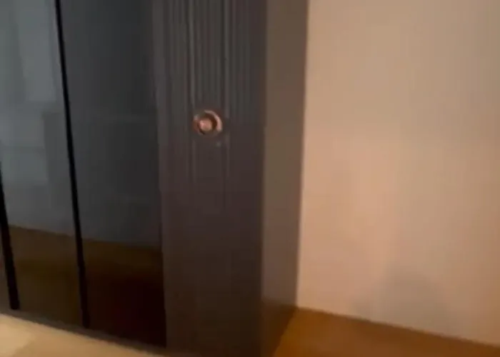 Prime Residances Deluxe King