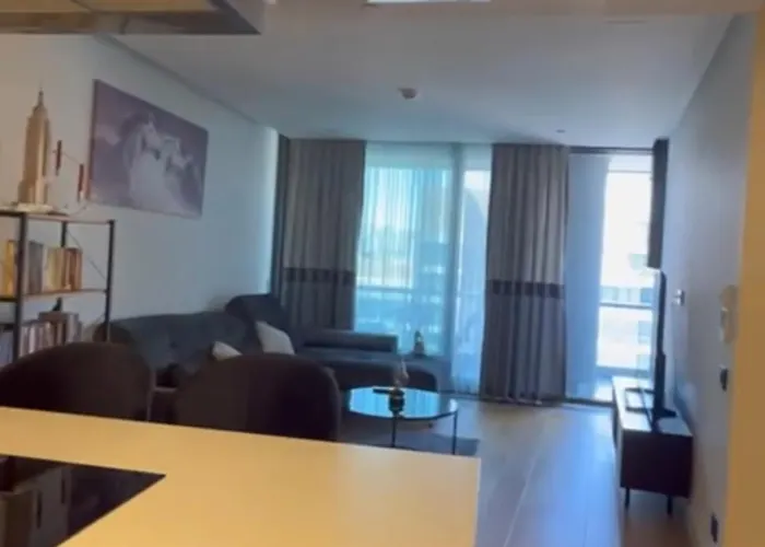 Prime Residances Deluxe King