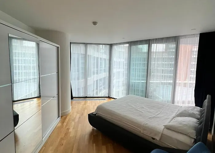 Prime Residances Deluxe King Hotel Istanbulská provincie