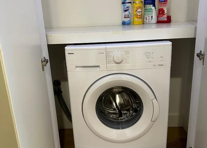 Prime Residances Deluxe King *