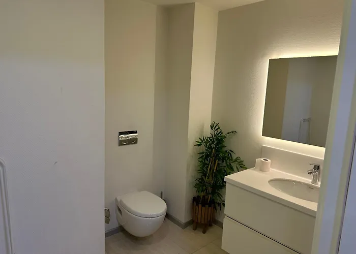 Prime Residances Deluxe King *