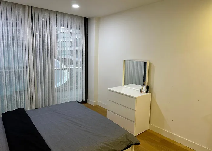 Hotel Prime Residances Deluxe King Istanbulská provincie