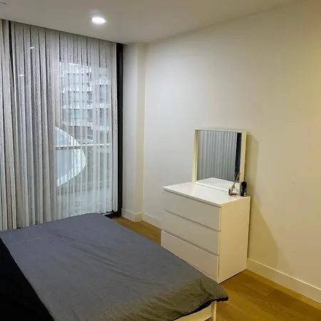 Hotel Prime Residances Deluxe King Istanbul