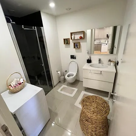 Prime Residances Deluxe King